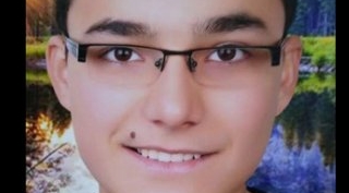 Tatvan'da kaybolan 15 yaşındaki çocuk Bursa'da bulundu