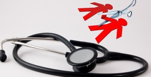 Tatvan Devlet Hastanesine 8 doktor atandı