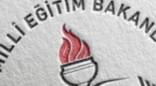 Temel liseler ve özel eğitim kursları kapatılıyor