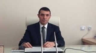 TEOG sınavında Türkiye birincisi Güroymak'tan