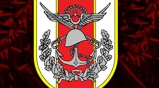 TSK'da sivil memurlar için yeni dönem