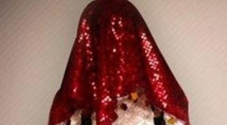 TÜİK: Bitlis kız çocuk evliliklerinde 6. sırada yer aldı