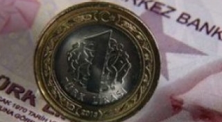 Türk Lirası ile sözleşme dönemi resmen başladı
