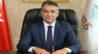 Vali Çağatay'dan 2019 - 2020 Eğitim Öğretim Yılı mesajı