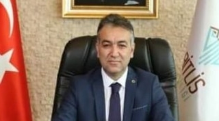 Vali Oktay Çağatay’ın 8 Mart Dünya Kadınlar Günü mesajı