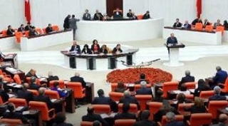 Valilere OHAL yetkisi kabul edildi