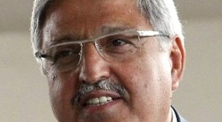 Vedat Demiröz: Bir Partili Cumhurbaşkanlığı sistemin başladığı görülüyor