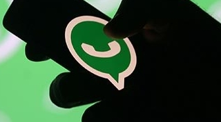 WhatsApp'ın Android sürümüne yeni özellik