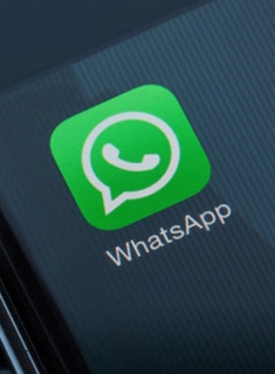 Whatsapp'tan devrim: Bakın neler geliyor