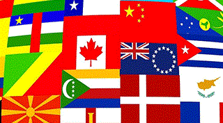 Yabancı Dil Sınavı (YDS) En Kolay Öğrenme Yöntemleriyle konusarakogren.com'da