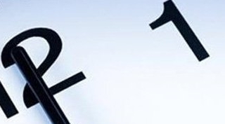 Yaz saati uzatılacak mı? 28 Ekim'de sona eriyor