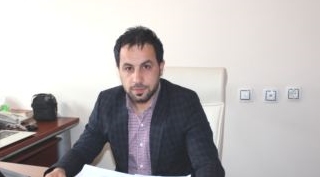 Yetim Peygamber'in Ümmeti Ümmetin Yetimleriyle El Ele projesi kabul edildi