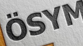 YKS başvuruları için son 3 gün