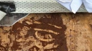 Yolcu otobüsünde 8 kilo 376 gram eroin ele geçirildi