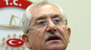 YSK, 24 Haziran Seçimlerinin Saat Kaçta Açıklanacağını Duyurdu