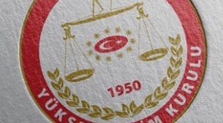 YSK referandum için oy verme kabini ihalesi açtı