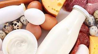 Zehir satan firmalar açıklandı! İşte o liste