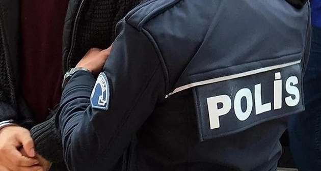Bitlis’te Cinayet Suçundan Aranan Şahıs Yakalandı