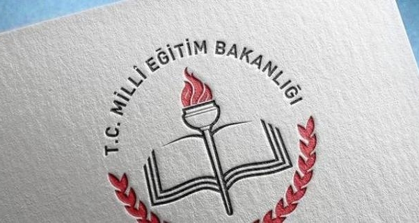 Bitlis'te göreve iade edilen 59 Öğretmenin isim listesi