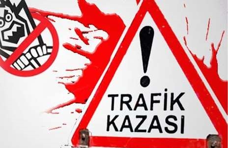 Bitlis'te kamyonun çarptığı üniversite öğrencisi yaşamını yitirdi