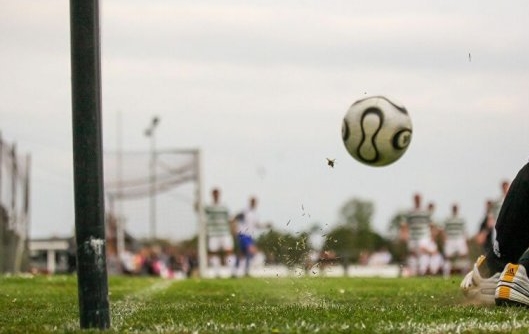 Bölgesel Amatör Lig'lerin başlayacağı tarih belli oldu