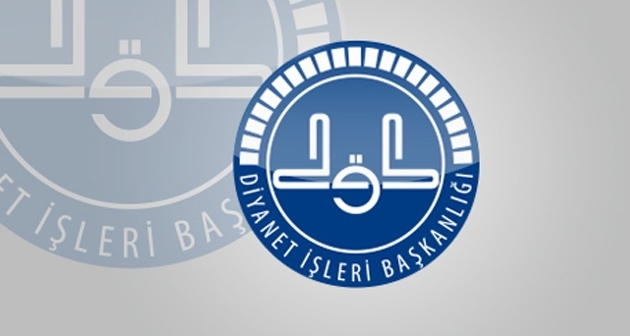 Diyanet Hac ve Umre ücretlerini Türk Lirası olarak tahsil edecek