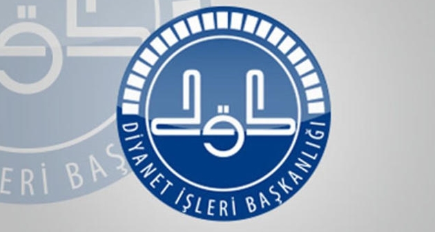 Diyanet İşleri Başkanlığı 9 bin 500 personel alacak