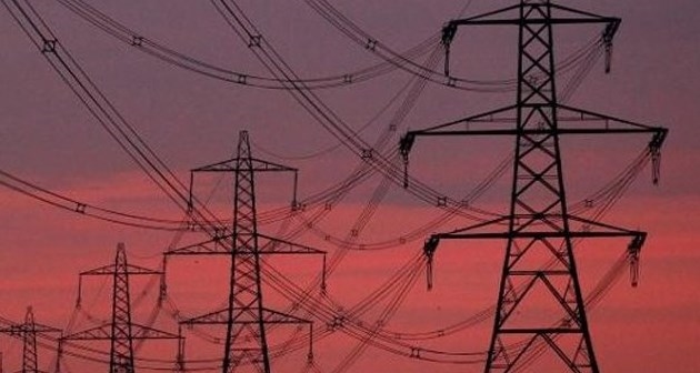 Elektrik desteğinden 10 milyon kişi faydalanacak