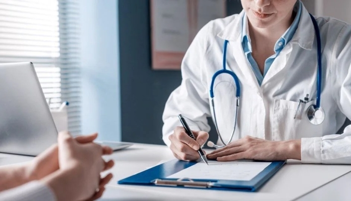 Güroymak İlçesine 13 Tabip 1 Uzman Doktor Atanıyor