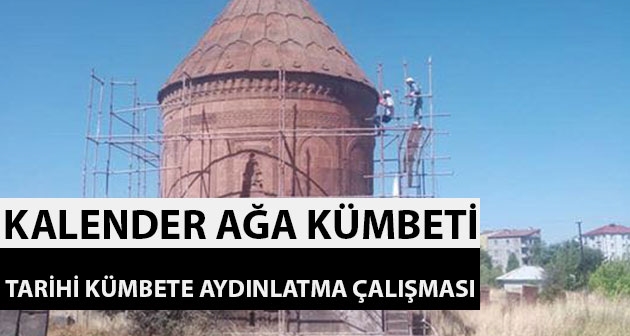 Güroymak’ta tarih aydınlatılıyor