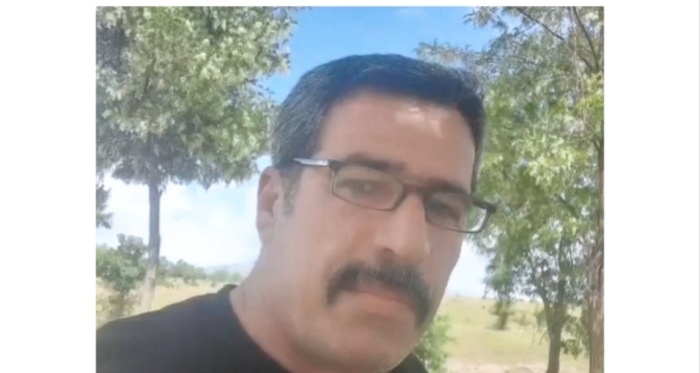 Güroymak'ta Yalnız Yaşayan Adam Evinde Ölü Bulundu