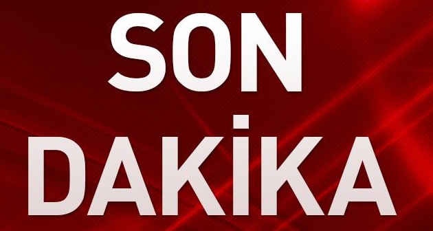 Hizan'da askeri aracın geçişi sırasında patlama: 2 şehit