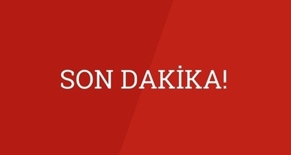 İçişleri Bakanlığı: OHAL kapsamında 370 dernek kapatıldı