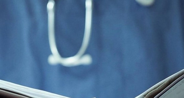 İsrailli bilim insanları: Kanseri yok eden ilacı bulduk!