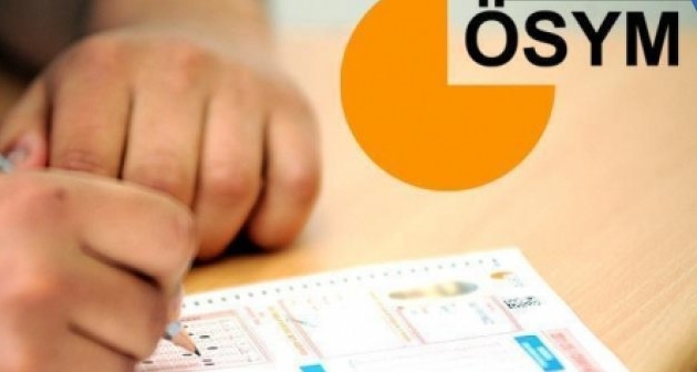 KPSS yerleştirme sonuçları açıklandı