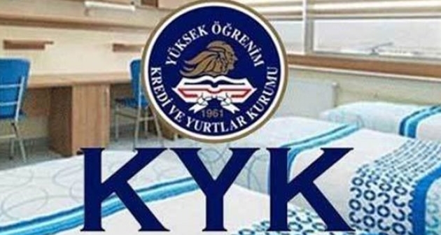 Öğrencileri sevindirecek KYK değişikliği