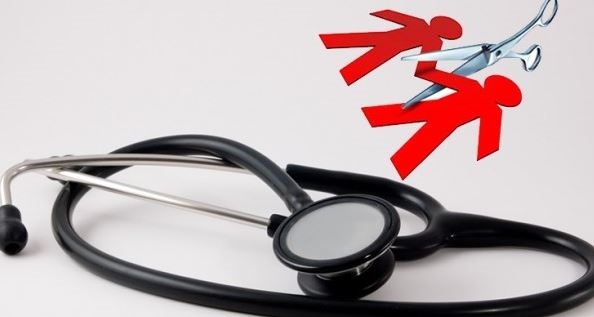 Tatvan Devlet Hastanesine 8 doktor atandı