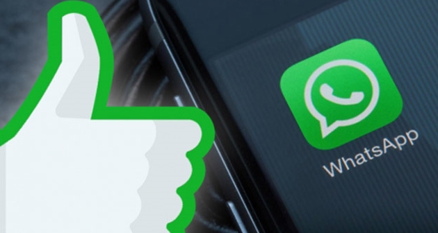 Whatsapp'tan devrim: Bakın neler geliyor
