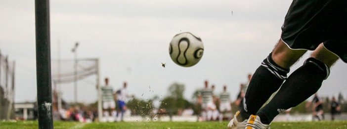 Bölgesel Amatör Lig'lerin başlayacağı tarih belli oldu