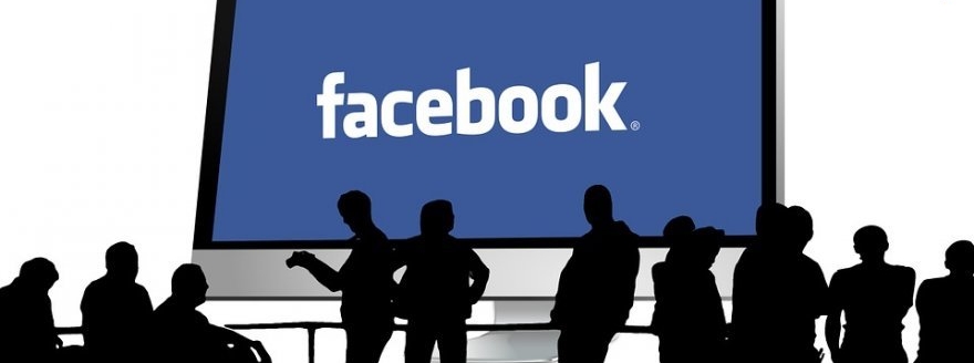 Facebook'a ABD'de dava açıldı