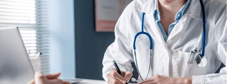 Güroymak İlçesine 13 Tabip 1 Uzman Doktor Atanıyor