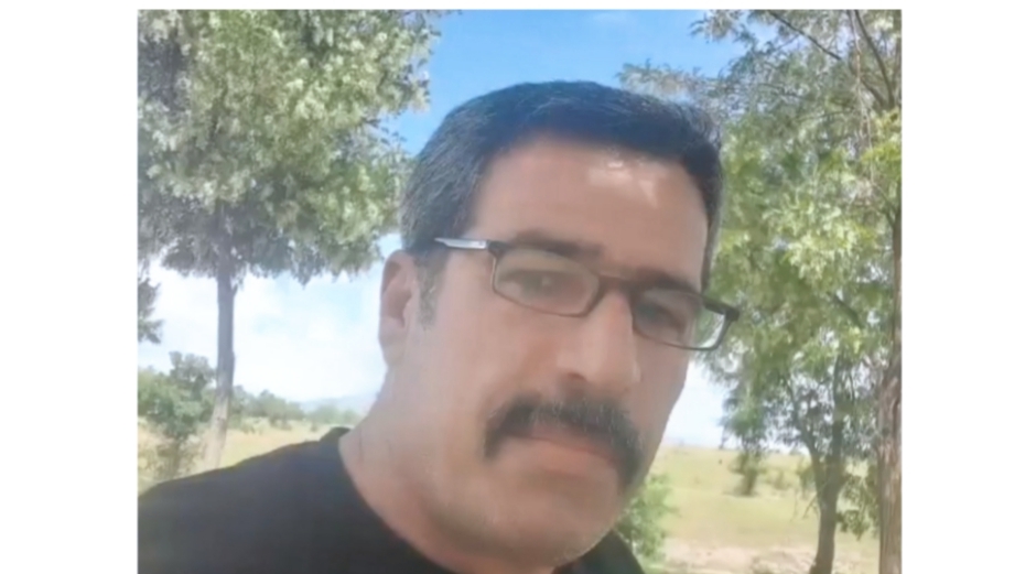 Yalnız Yaşayan Adam Evinde Ölü Bulundu