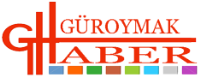 Güroymak Haber